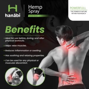 20240326_PostAmazonSpray. 1_page-0001