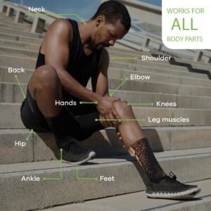 20240326_PostAmazonSpray. 2_page-0001