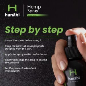 20240326_PostAmazonSpray. 3_page-0001