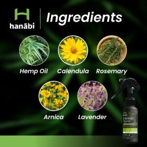 20240326_PostAmazonSpray._page-0001