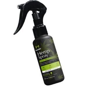 Imagen de WhatsApp 2024-04-25 a las 15.59.48_b69a2df6